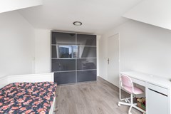 Holwardastraat 11-42.jpg